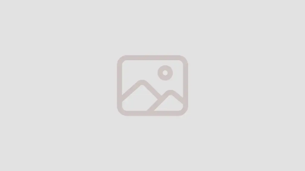 Placeholder.webp