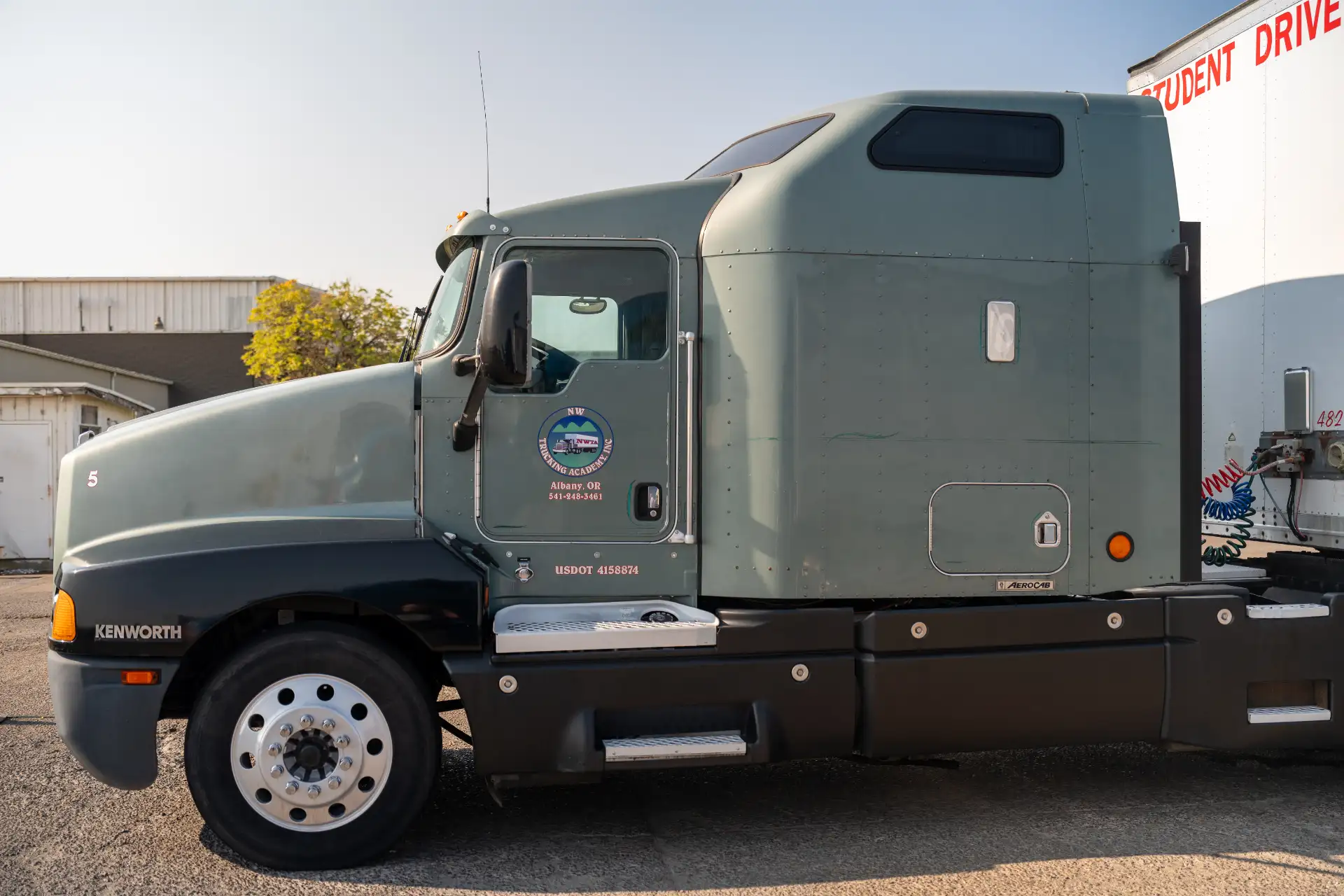 Nw trucking academy (22)
