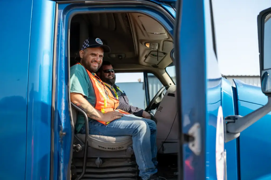 Nw trucking academy (40)