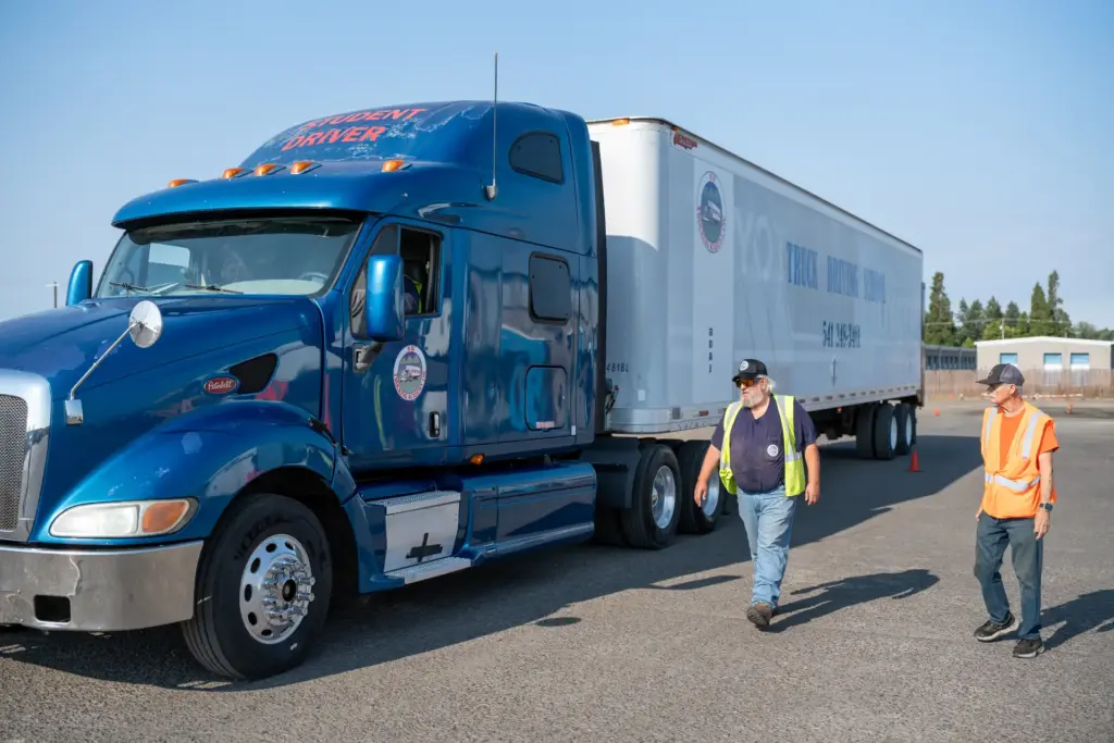 Nw trucking academy (48)