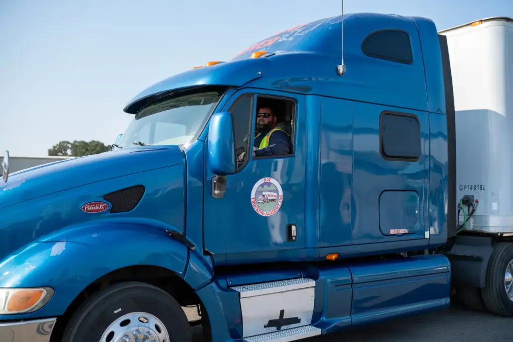 Nw trucking academy (70)
