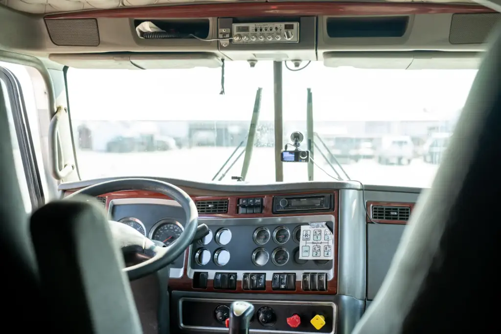 Nw trucking academy (93)